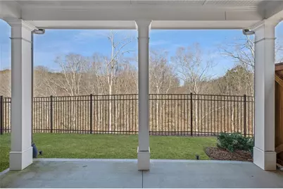 3367 Goodwin Park, Suwanee, GA 30024 - Photo 36