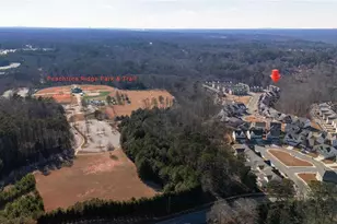 3367 Goodwin Pk, Suwanee, GA 30024 - Photo 50