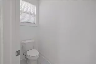 3367 Goodwin Pk, Suwanee, GA 30024 - Photo 24