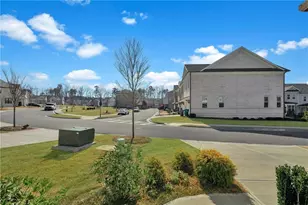 3367 Goodwin Pk, Suwanee, GA 30024 - Photo 40