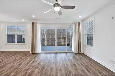 3367 Goodwin Park, Suwanee, GA 30024 - Photo 12