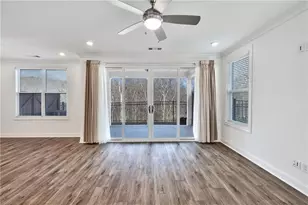 3367 Goodwin Pk, Suwanee, GA 30024 - Photo 12