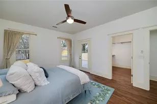 3117 Semmes St, Atlanta, GA 30344 - Photo 12