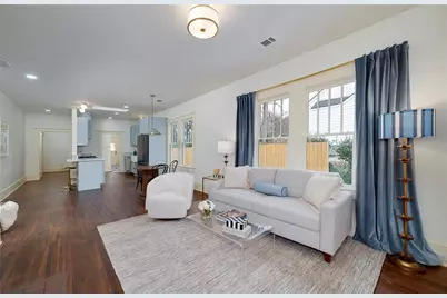 3117 Semmes Street, Atlanta, GA 30344 - Photo 8