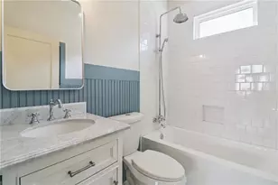 3117 Semmes St, Atlanta, GA 30344 - Photo 20