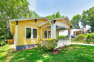 3117 Semmes St, Atlanta, GA 30344 - Photo 4