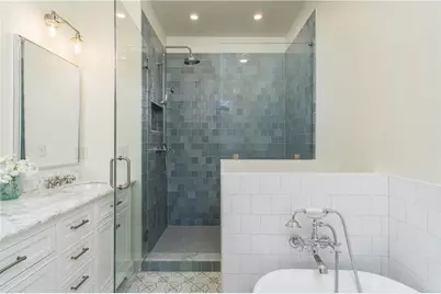 3117 Semmes Street, Atlanta, GA 30344 - Photo 2