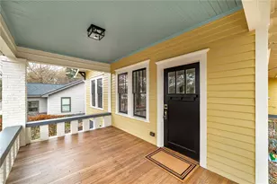 3117 Semmes St, Atlanta, GA 30344 - Photo 2