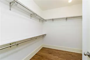 3117 Semmes St, Atlanta, GA 30344 - Photo 18