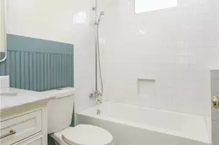 3117 Semmes St, Atlanta, GA 30344 - Photo 16