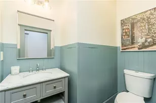 3117 Semmes St, Atlanta, GA 30344 - Photo 26