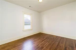 3117 Semmes St, Atlanta, GA 30344 - Photo 16