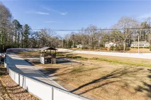 3117 Semmes St, Atlanta, GA 30344 - Photo 24