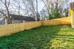 3117 Semmes St, Atlanta, GA 30344 - Photo 32