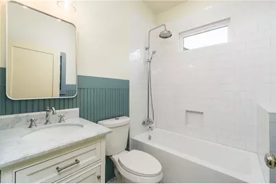 3117 Semmes Street, Atlanta, GA 30344 - Photo 18