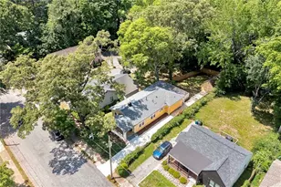 3117 Semmes St, Atlanta, GA 30344 - Photo 28