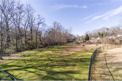 3117 Semmes Street, Atlanta, GA 30344 - Photo 32