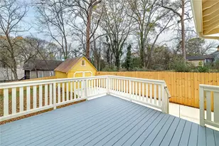 3117 Semmes St, Atlanta, GA 30344 - Photo 26