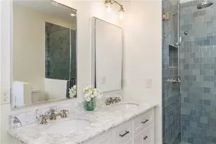 3117 Semmes St, Atlanta, GA 30344 - Photo 10