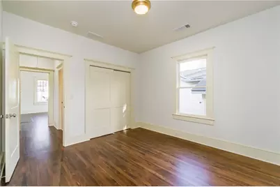 3117 Semmes Street, Atlanta, GA 30344 - Photo 16