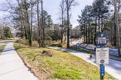 3117 Semmes Street, Atlanta, GA 30344 - Photo 26