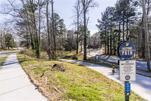 3117 Semmes St, Atlanta, GA 30344 - Photo 26