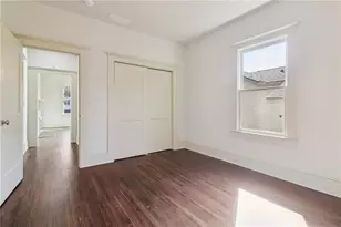 3117 Semmes St, Atlanta, GA 30344 - Photo 18