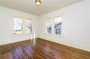 3117 Semmes St, Atlanta, GA 30344 - Photo 18