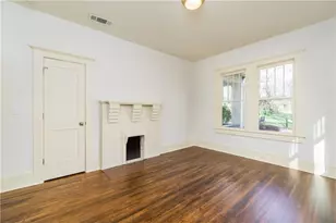 3117 Semmes St, Atlanta, GA 30344 - Photo 20