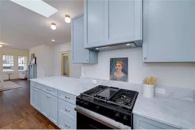 3117 Semmes Street, Atlanta, GA 30344 - Photo 12