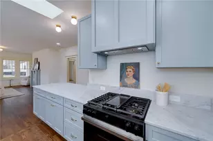 3117 Semmes St, Atlanta, GA 30344 - Photo 12