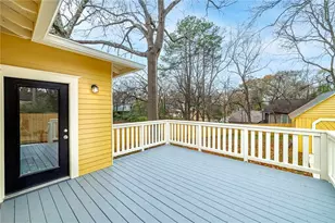 3117 Semmes St, Atlanta, GA 30344 - Photo 22