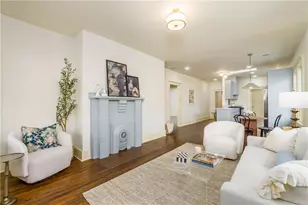 3117 Semmes St, Atlanta, GA 30344 - Photo 8