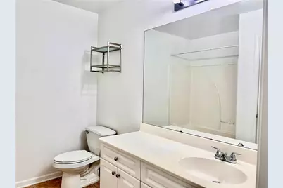 1212 Primrose View Circle, Lawrenceville, GA 30044 - Photo 12