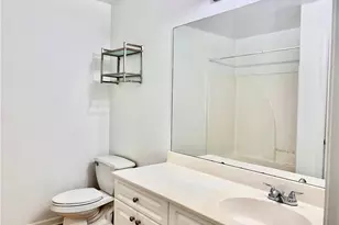 1212 Primrose View Circle, Lawrenceville, GA 30044 - Photo 12