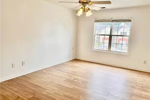 1212 Primrose View Circle, Lawrenceville, GA 30044 - Photo 10