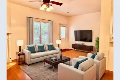 1212 Primrose View Circle, Lawrenceville, GA 30044 - Photo 4