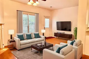 1212 Primrose View Circle, Lawrenceville, GA 30044 - Photo 4