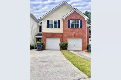 1212 Primrose View Circle, Lawrenceville, GA 30044 - Photo 1