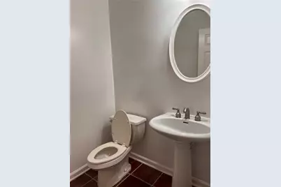 1212 Primrose View Circle, Lawrenceville, GA 30044 - Photo 8