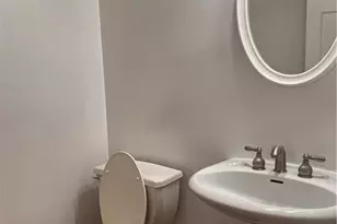 1212 Primrose View Circle, Lawrenceville, GA 30044 - Photo 8