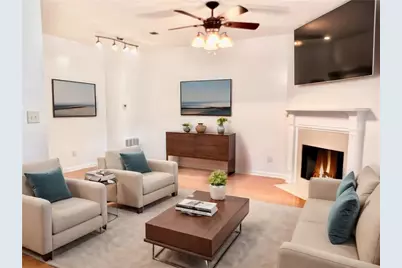 1212 Primrose View Circle, Lawrenceville, GA 30044 - Photo 2