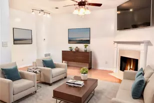 1212 Primrose View Circle, Lawrenceville, GA 30044 - Photo 2