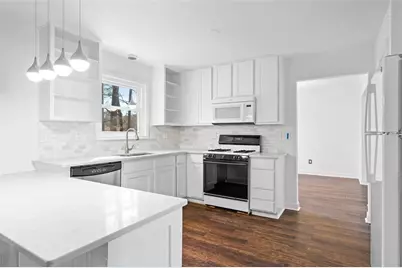 4011 Avalon Parkway NW, Kennesaw, GA 30144 - Photo 12