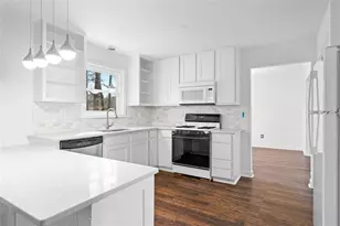 4011 Avalon Parkway NW, Kennesaw, GA 30144 - Photo 12