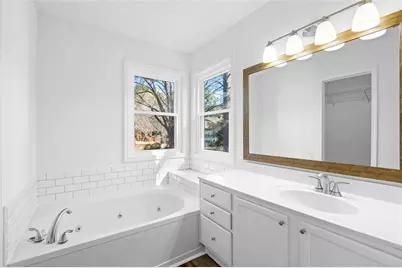 4011 Avalon Parkway NW, Kennesaw, GA 30144 - Photo 32