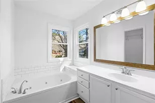 4011 Avalon Parkway NW, Kennesaw, GA 30144 - Photo 32