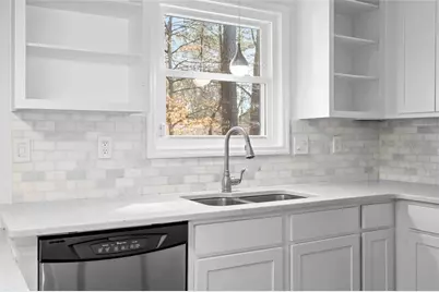 4011 Avalon Parkway NW, Kennesaw, GA 30144 - Photo 16