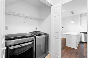 4011 Avalon Parkway NW, Kennesaw, GA 30144 - Photo 18