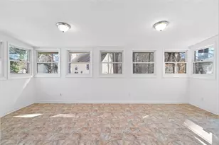 4011 Avalon Parkway NW, Kennesaw, GA 30144 - Photo 26